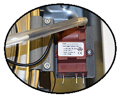 ar clas he 18 379075 spg lead removed.gif